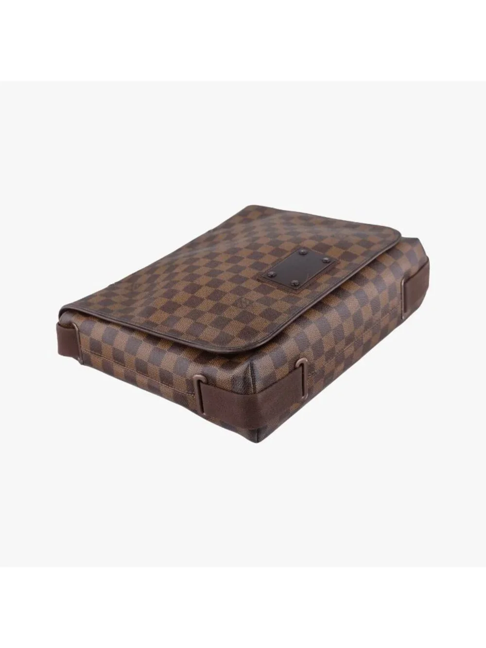 Louis Vuitton this authentic